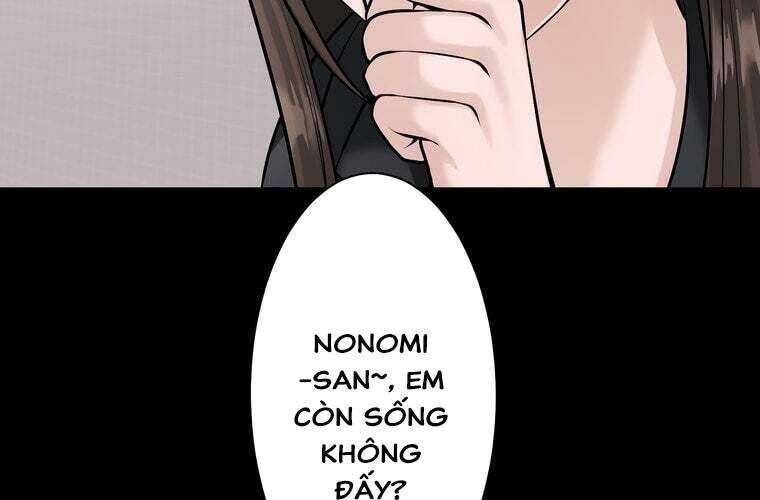 Giáo Viên Ác Quỷ Saiko Chapter 35 - Trang 2