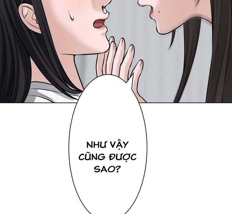 Giáo Viên Ác Quỷ Saiko Chapter 35 - Trang 2