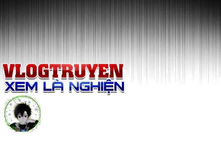 Giáo Viên Ác Quỷ Saiko Chapter 35 - Trang 2