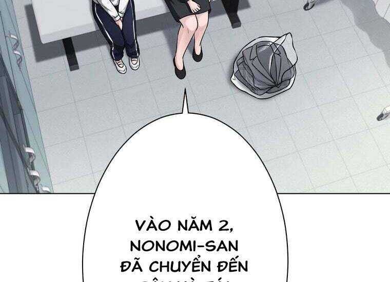 Giáo Viên Ác Quỷ Saiko Chapter 35 - Trang 2