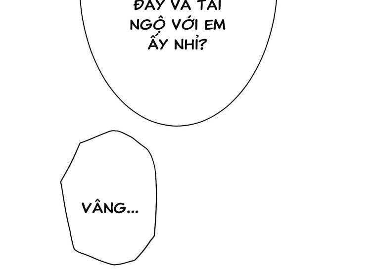 Giáo Viên Ác Quỷ Saiko Chapter 35 - Trang 2