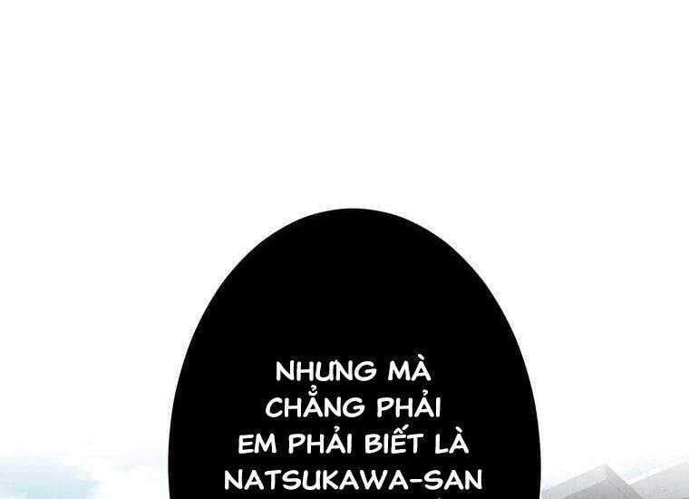 Giáo Viên Ác Quỷ Saiko Chapter 35 - Trang 2