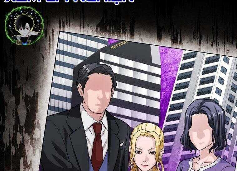 Giáo Viên Ác Quỷ Saiko Chapter 35 - Trang 2