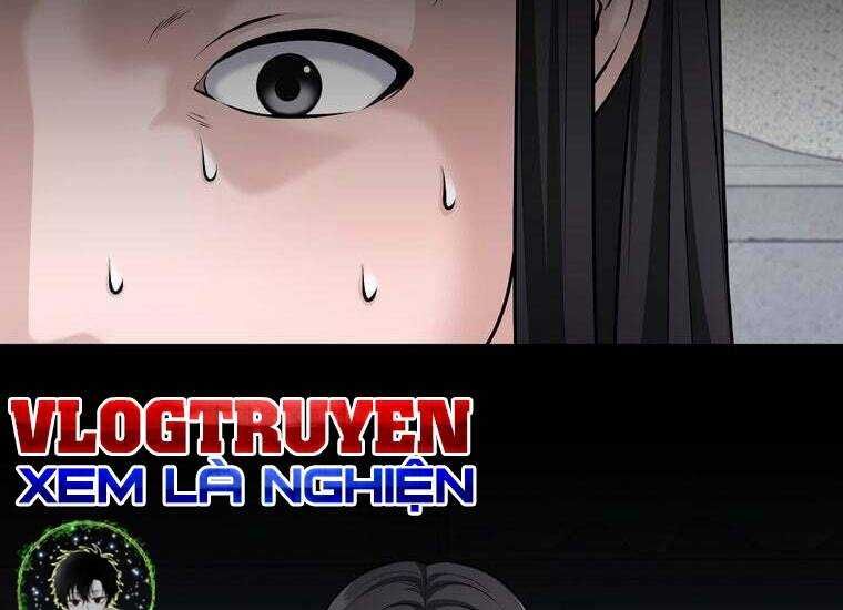 Giáo Viên Ác Quỷ Saiko Chapter 35 - Trang 2