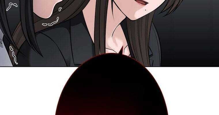 Giáo Viên Ác Quỷ Saiko Chapter 35 - Trang 2