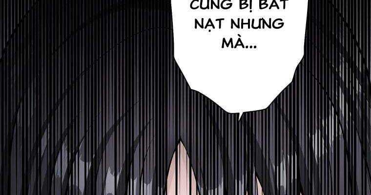 Giáo Viên Ác Quỷ Saiko Chapter 35 - Trang 2