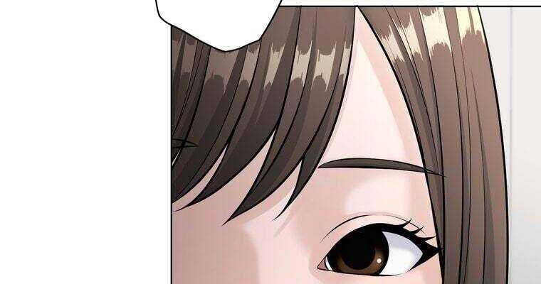 Giáo Viên Ác Quỷ Saiko Chapter 35 - Trang 2