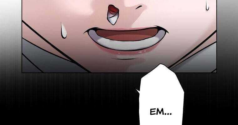 Giáo Viên Ác Quỷ Saiko Chapter 35 - Trang 2