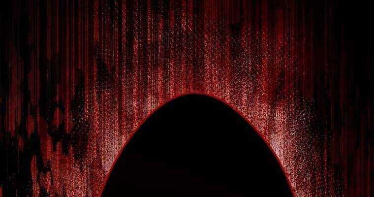 Giáo Viên Ác Quỷ Saiko Chapter 35 - Trang 2