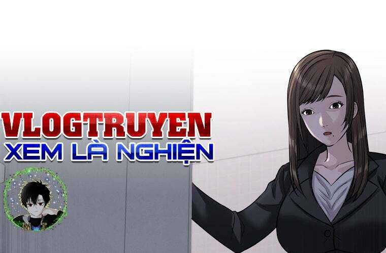 Giáo Viên Ác Quỷ Saiko Chapter 35 - Trang 2