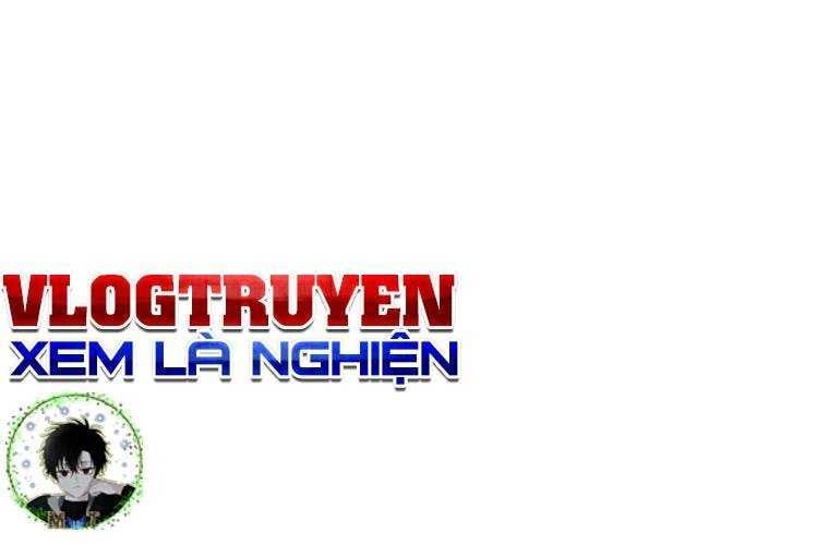 Giáo Viên Ác Quỷ Saiko Chapter 35 - Trang 2