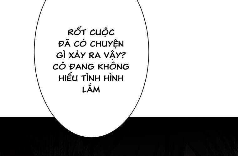 Giáo Viên Ác Quỷ Saiko Chapter 35 - Trang 2