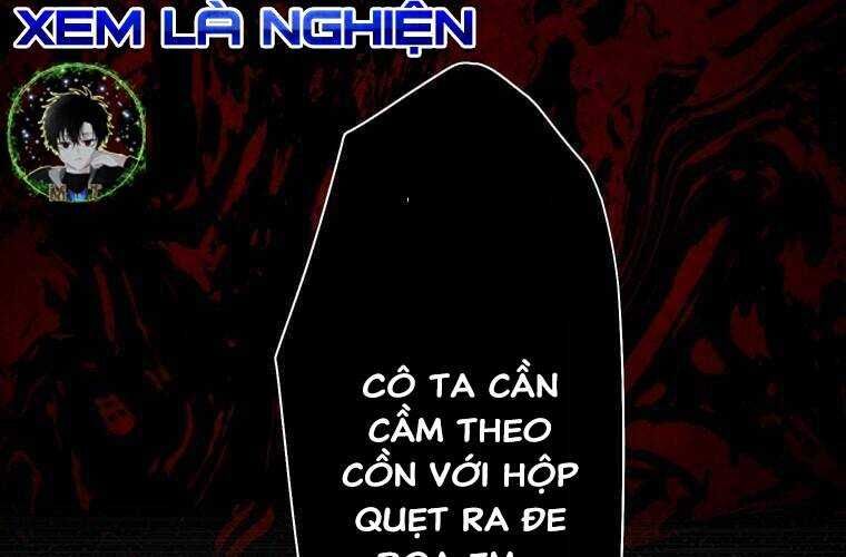 Giáo Viên Ác Quỷ Saiko Chapter 35 - Trang 2