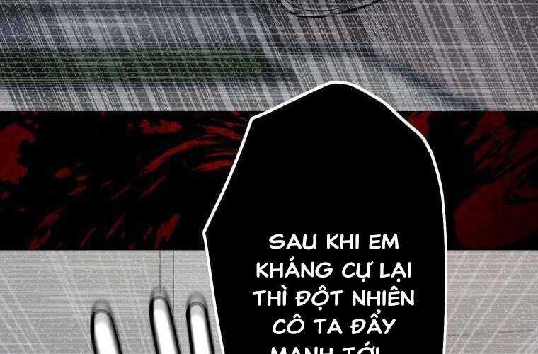 Giáo Viên Ác Quỷ Saiko Chapter 35 - Trang 2