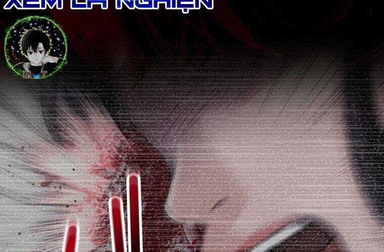 Giáo Viên Ác Quỷ Saiko Chapter 35 - Trang 2