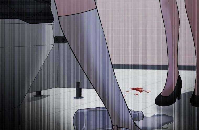 Giáo Viên Ác Quỷ Saiko Chapter 35 - Trang 2