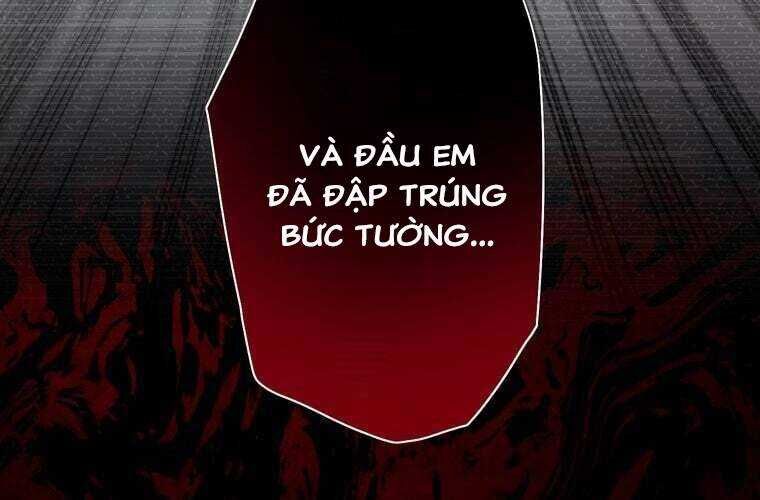 Giáo Viên Ác Quỷ Saiko Chapter 35 - Trang 2