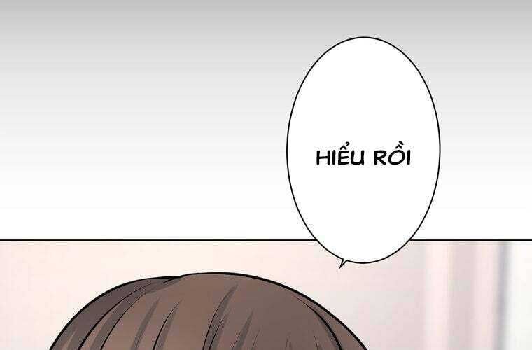 Giáo Viên Ác Quỷ Saiko Chapter 35 - Trang 2