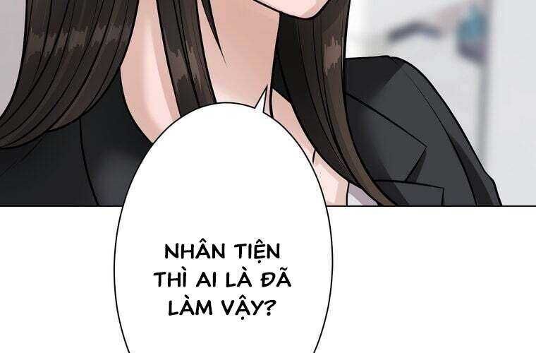 Giáo Viên Ác Quỷ Saiko Chapter 35 - Trang 2