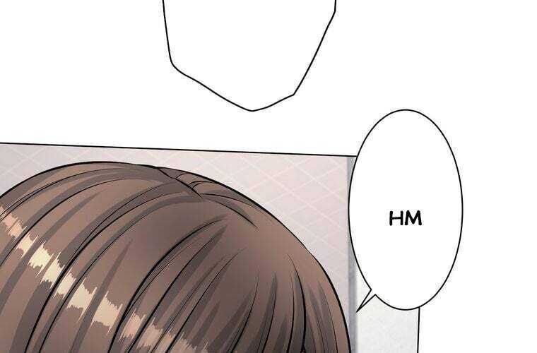 Giáo Viên Ác Quỷ Saiko Chapter 35 - Trang 2