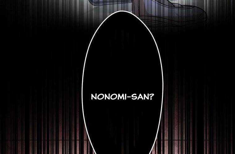 Giáo Viên Ác Quỷ Saiko Chapter 35 - Trang 2