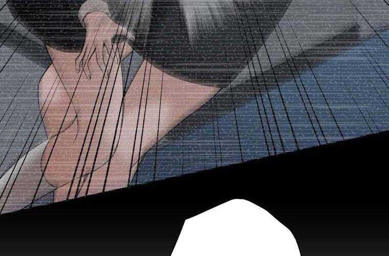 Giáo Viên Ác Quỷ Saiko Chapter 35 - Trang 2