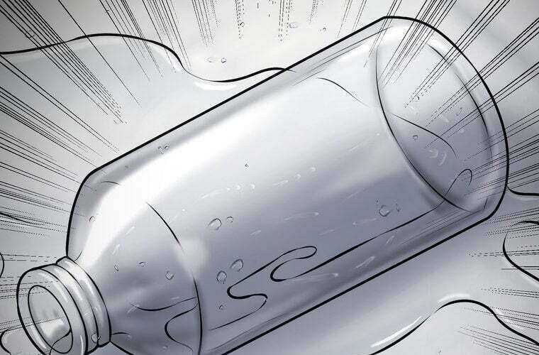 Giáo Viên Ác Quỷ Saiko Chapter 35 - Trang 2