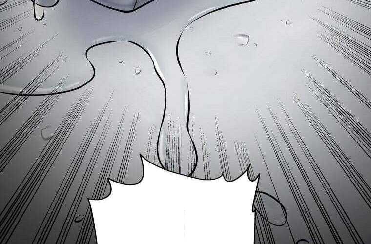 Giáo Viên Ác Quỷ Saiko Chapter 35 - Trang 2