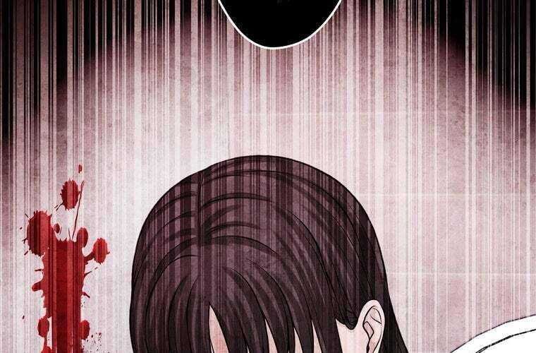 Giáo Viên Ác Quỷ Saiko Chapter 35 - Trang 2