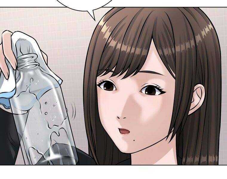 Giáo Viên Ác Quỷ Saiko Chapter 35 - Trang 2