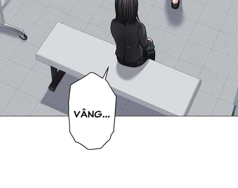 Giáo Viên Ác Quỷ Saiko Chapter 35 - Trang 2