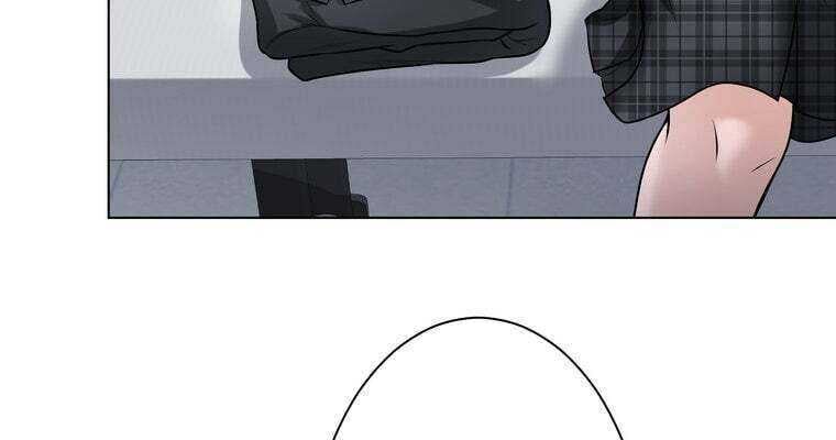 Giáo Viên Ác Quỷ Saiko Chapter 35 - Trang 2