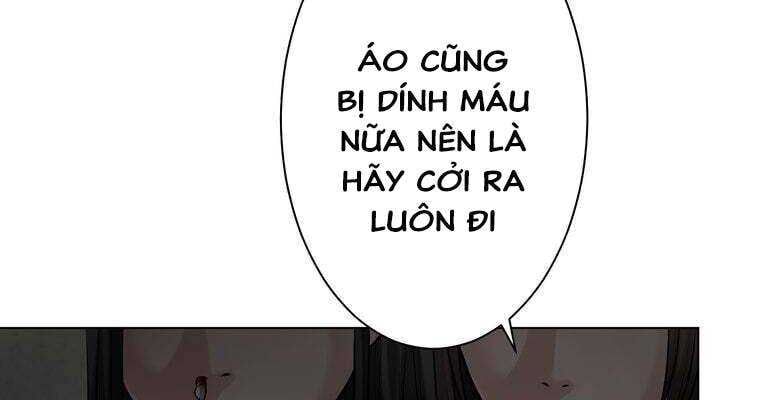 Giáo Viên Ác Quỷ Saiko Chapter 35 - Trang 2
