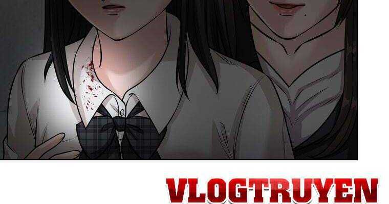 Giáo Viên Ác Quỷ Saiko Chapter 35 - Trang 2