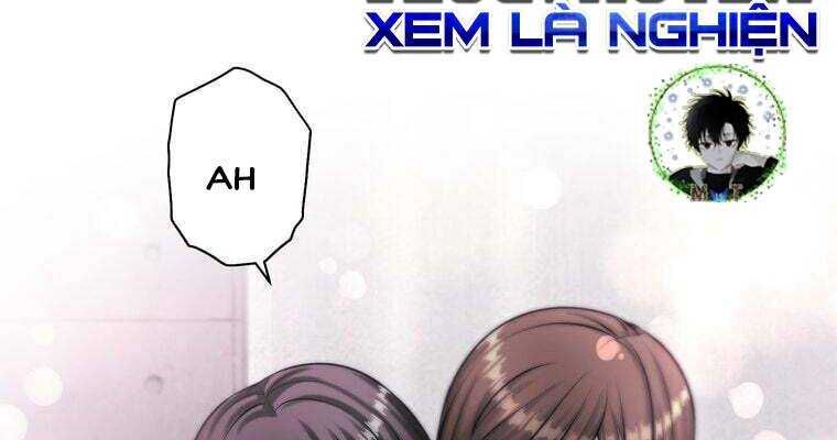 Giáo Viên Ác Quỷ Saiko Chapter 35 - Trang 2