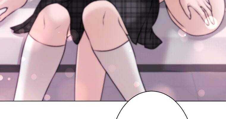 Giáo Viên Ác Quỷ Saiko Chapter 35 - Trang 2