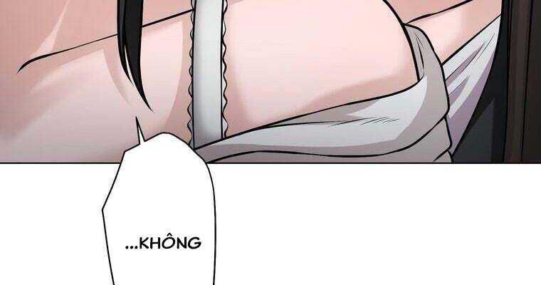 Giáo Viên Ác Quỷ Saiko Chapter 35 - Trang 2