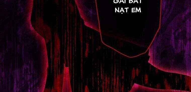 Giáo Viên Ác Quỷ Saiko Chapter 36 - Trang 2