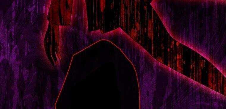 Giáo Viên Ác Quỷ Saiko Chapter 36 - Trang 2