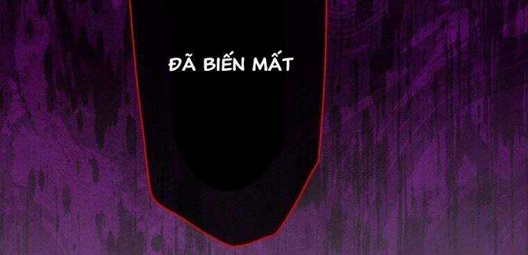 Giáo Viên Ác Quỷ Saiko Chapter 36 - Trang 2