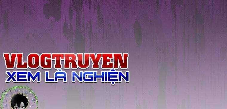 Giáo Viên Ác Quỷ Saiko Chapter 36 - Trang 2