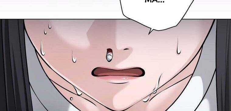 Giáo Viên Ác Quỷ Saiko Chapter 36 - Trang 2