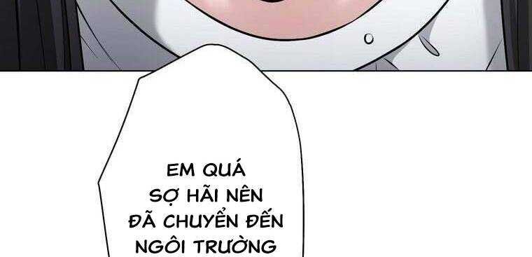 Giáo Viên Ác Quỷ Saiko Chapter 36 - Trang 2