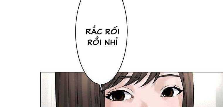 Giáo Viên Ác Quỷ Saiko Chapter 36 - Trang 2