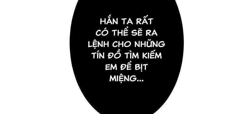Giáo Viên Ác Quỷ Saiko Chapter 36 - Trang 2
