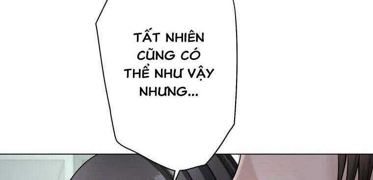 Giáo Viên Ác Quỷ Saiko Chapter 36 - Trang 2