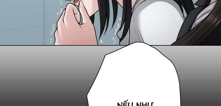 Giáo Viên Ác Quỷ Saiko Chapter 36 - Trang 2