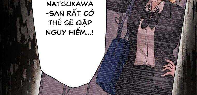 Giáo Viên Ác Quỷ Saiko Chapter 36 - Trang 2