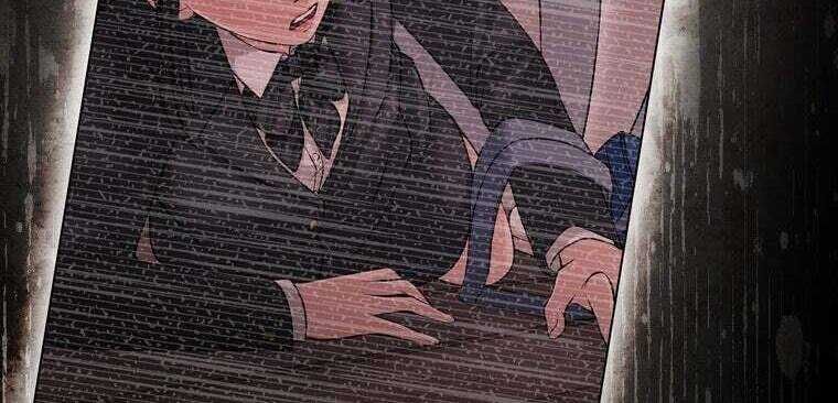 Giáo Viên Ác Quỷ Saiko Chapter 36 - Trang 2