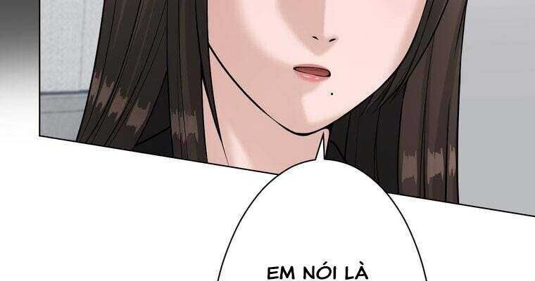 Giáo Viên Ác Quỷ Saiko Chapter 36 - Trang 2